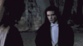 /album/as-manias-e-migas-/capa-louco-gif/